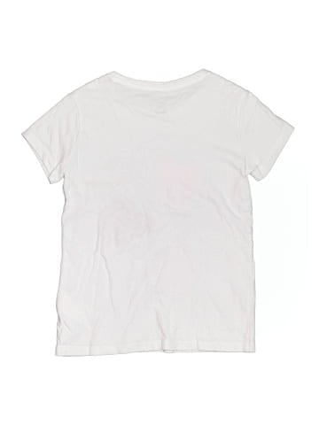 Crewcuts Outlet Short Sleeve T-Shirt (view 2)