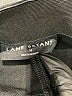 Lane Bryant Solid Black Dress Pants Size 18 - photo 4