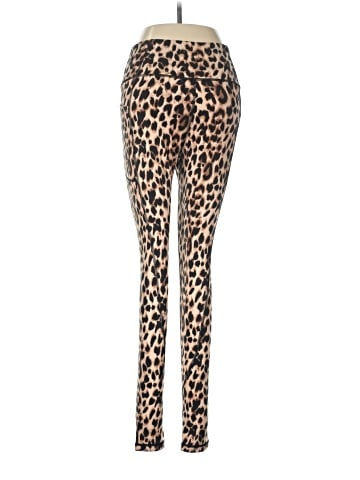 Victoria's Secret Leggings (view 2)