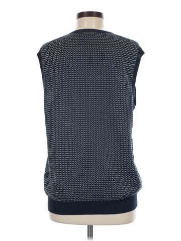Brooks Brothers Sweater Vest (view 2)