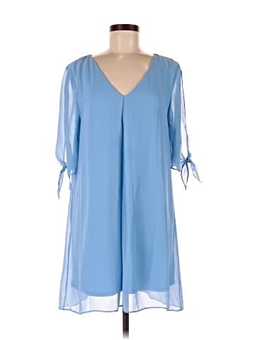 Soprano Casual Dress (view 1)