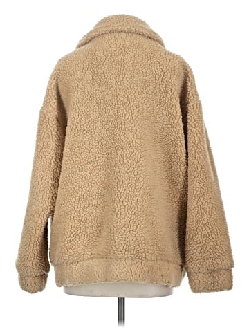 I.AM.GIA Coat (view 2)
