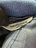Westbound Blue Jeans Size 20W - photo 4
