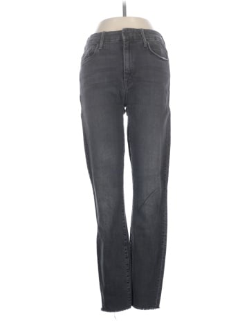 Mother Jeans (view 1)
