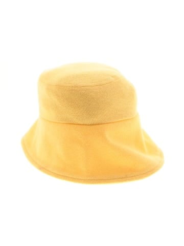 F.H. Clothing Co. Sun Hat (view 1)