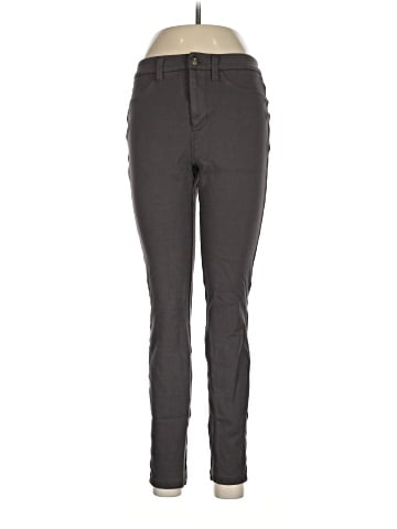 LC Lauren Conrad Active Pants (view 1)