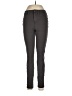 LC Lauren Conrad Gray Active Pants Size Med long - photo 1