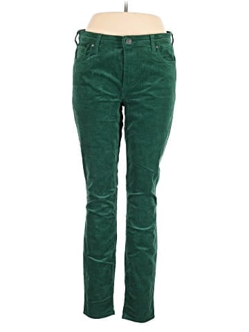 Kut from the Kloth Casual Pants (view 1)