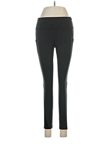 Gap Fit Active Pants (view 1)
