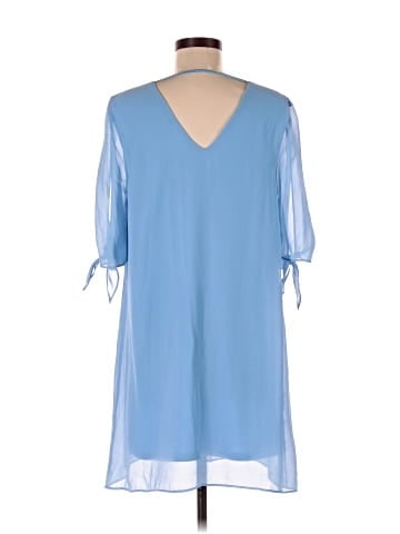 Soprano Casual Dress (view 2)