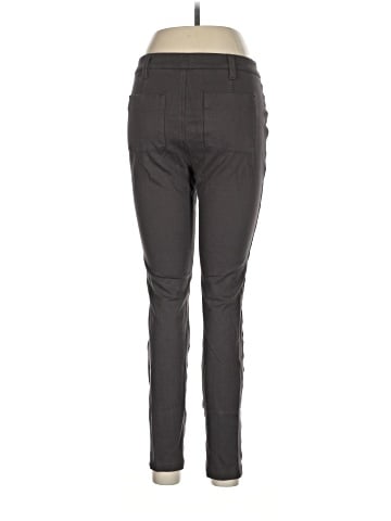 LC Lauren Conrad Active Pants (view 2)