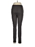 LC Lauren Conrad Gray Active Pants Size Med long - photo 2