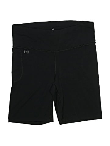 Under Armour Athletic Shorts (view 1)