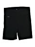 Under Armour Black Athletic Shorts Size XL - photo 1