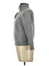 Fairway & Greene 100% Wool Gray Wool Pullover Sweater Size L - photo 5