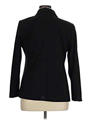 Ann Taylor LOFT Outlet Blazer (view 2)