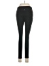 Gap Fit Solid Black Active Pants Size M - photo 2