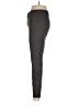 LC Lauren Conrad Gray Active Pants Size Med long - photo 5