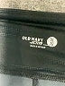 Active by Old Navy Stripes Black Active Pants Size XL - photo 4