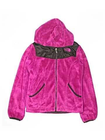 The North Face Jacket (view 1)