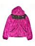 The North Face Pink Jacket Size 10 - 12 - photo 1