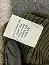 Nine West Brown Turtleneck Sweater Size XS - photo 8