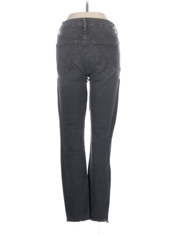 Mother Jeans (view 2)
