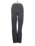 Mother Gray Jeans Size 26 waist - photo 2
