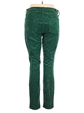 Kut from the Kloth Casual Pants (view 2)
