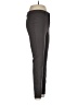 LC Lauren Conrad Gray Active Pants Size Med long - photo 4