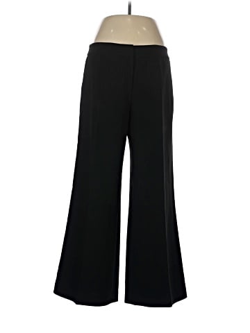 Lafayette 148 New York Dress Pants (view 1)