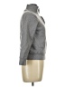 Fairway & Greene 100% Wool Gray Wool Pullover Sweater Size L - photo 4