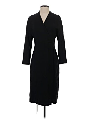 MM. LaFleur Cocktail Dress (view 1)