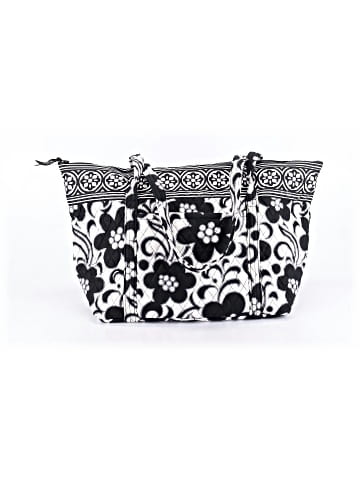 Vera Bradley Tote (view 1)
