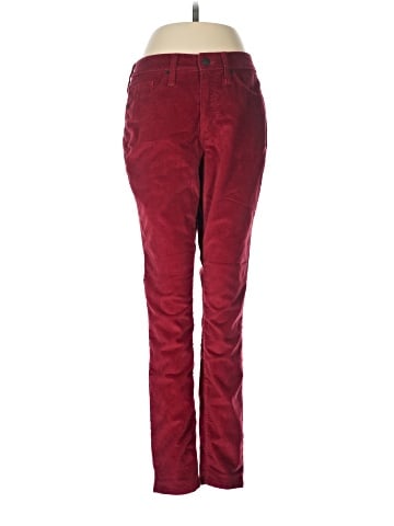 Universal Thread Casual Pants (view 1)