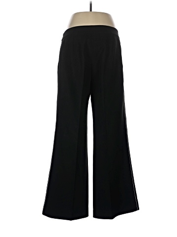 Lafayette 148 New York Dress Pants (view 2)