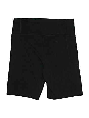 Under Armour Athletic Shorts (view 2)