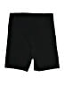 Under Armour Black Athletic Shorts Size XL - photo 2