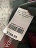 Le Chateau Black Cocktail Dress Size L - photo 8