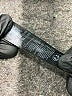 ASOS Design Solid Black Dress Pants Size 8 (tall) - photo 8