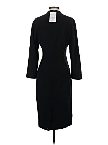 MM. LaFleur Cocktail Dress (view 2)
