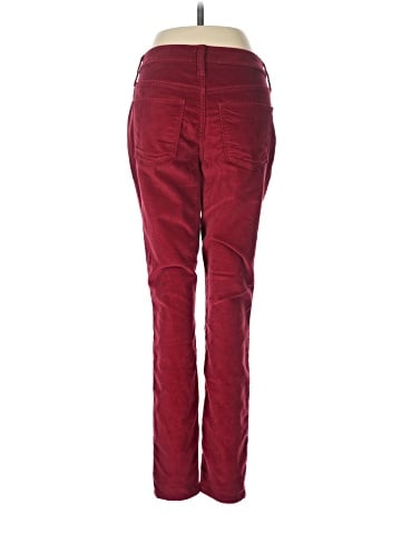 Universal Thread Casual Pants (view 2)