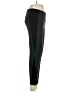 Gap Fit Solid Black Active Pants Size M - photo 4