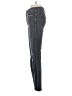 Mother Gray Jeans Size 26 waist - photo 5