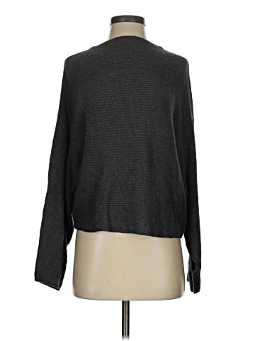 Leith Turtleneck Sweater (view 1)