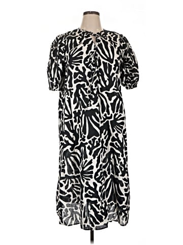 H&M Casual Dress (view 1)