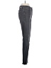 Mother Gray Jeans Size 26 waist - photo 4