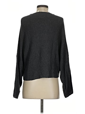 Leith Turtleneck Sweater (view 2)