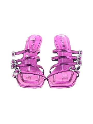 Smash Sandals (view 2)