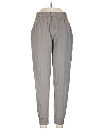 Member's Mark Casual Pants (view 1)